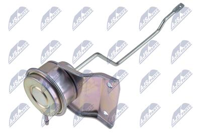 NTY ECD-MS-003 EAN: 5902048187284.