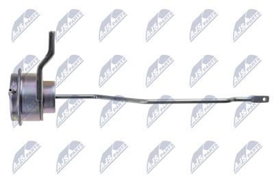 NTY ECD-MS-003 EAN: 5902048187284.