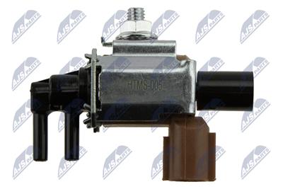 NTY ECD-MS-005 EAN: 5902048200310.