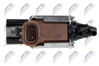 NTY ECD-MS-005 EAN: 5902048200310.