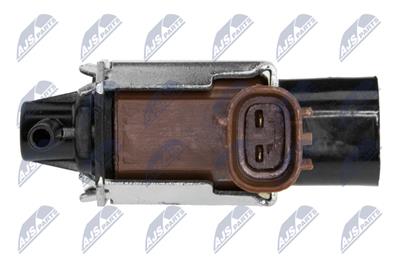 NTY ECD-MS-006 EAN: 5902048200327.