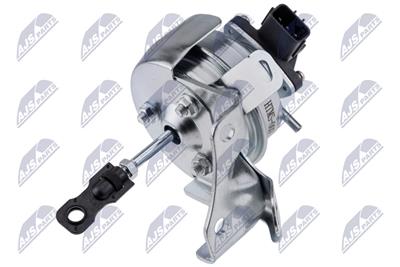 NTY ECD-MS-007 EAN: 5902048322487.