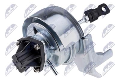 NTY ECD-MS-007 EAN: 5902048322487.