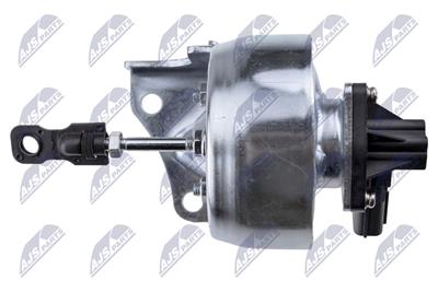 NTY ECD-MS-007 EAN: 5902048322487.