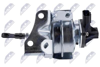 NTY ECD-MS-007 EAN: 5902048322487.