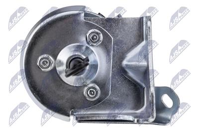 NTY ECD-MS-007 EAN: 5902048322487.