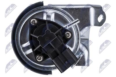 NTY ECD-MS-007 EAN: 5902048322487.