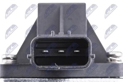 NTY ECD-MS-007 EAN: 5902048322487.