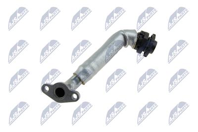 NTY ECD-PL-005 EAN: 5902048166203.