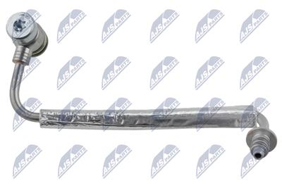 NTY ECD-PL-006 EAN: 5902048192776.