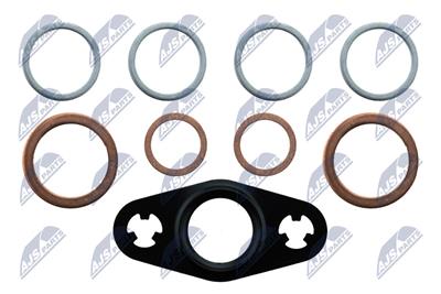 NTY ECD-PL-014 EAN: 5902048291592.