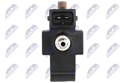 NTY ECD-PL-018 EAN: 5902048332516.