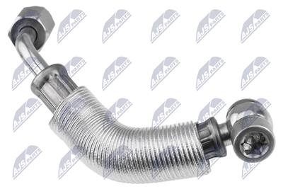 NTY ECD-PL-022 EAN: 5902048367594.