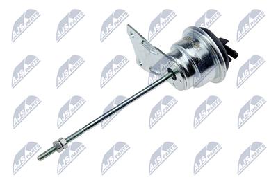 NTY ECD-RE-003 EAN: 5902048117243.