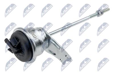 NTY ECD-RE-003 EAN: 5902048117243.