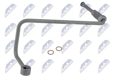 NTY ECD-RE-011 EAN: 5902048222732.