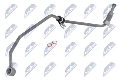 NTY ECD-RE-014 EAN: 5902048222770.