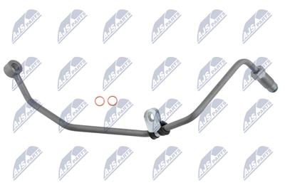 NTY ECD-RE-014 EAN: 5902048222770.