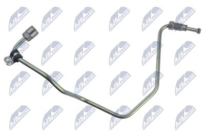 NTY ECD-RE-015 EAN: 5902048222817.