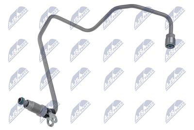 NTY ECD-RE-017 EAN: 5902048222749.