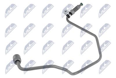 NTY ECD-RE-017 EAN: 5902048222749.