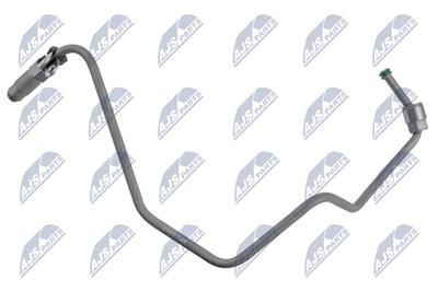 NTY ECD-RE-017 EAN: 5902048222749.