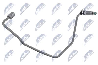 NTY ECD-RE-017 EAN: 5902048222749.