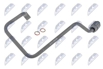 NTY ECD-RE-018 EAN: 5902048222756.