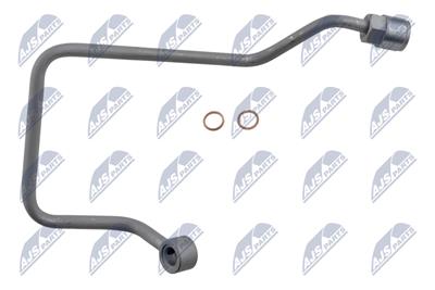 NTY ECD-RE-018 EAN: 5902048222756.