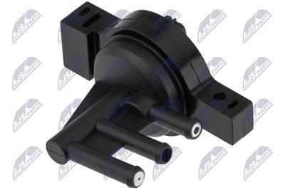 NTY ECD-SA-000 EAN: 5902048332509.