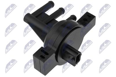 NTY ECD-SA-000 EAN: 5902048332509.