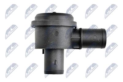 NTY ECD-VW-000 EAN: 5902048085580.