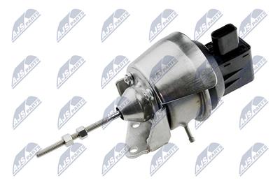 NTY ECD-VW-008 EAN: 5902048872975.