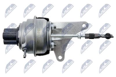 NTY ECD-VW-015 EAN: 5902048117175.