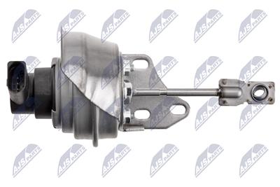 NTY ECD-VW-016 EAN: 5902048117168.