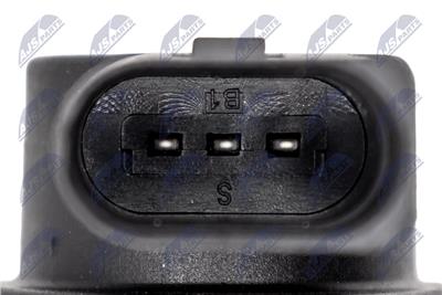 NTY ECD-VW-016 EAN: 5902048117168.