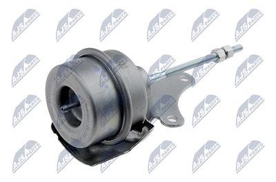 NTY ECD-VW-023 EAN: 5902048116895.