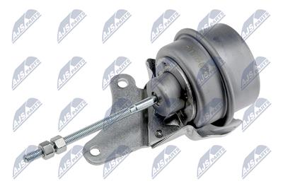 NTY ECD-VW-023 EAN: 5902048116895.