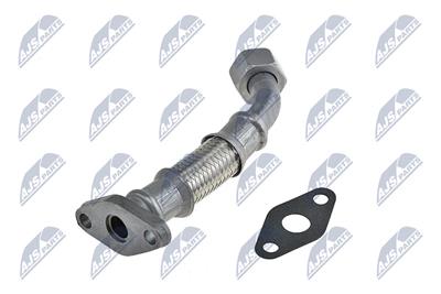 NTY ECD-VW-024 EAN: 5902048132611.