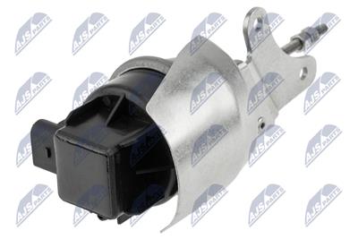 NTY ECD-VW-028 EAN: 5902048195982.