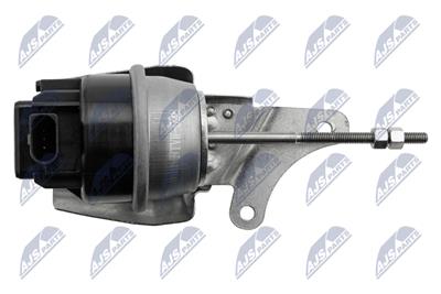 NTY ECD-VW-028 EAN: 5902048195982.