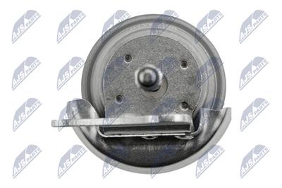 NTY ECD-VW-028 EAN: 5902048195982.