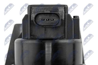 NTY ECD-VW-028 EAN: 5902048195982.