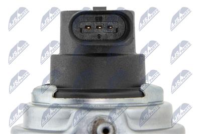 NTY ECD-VW-031 EAN: 5902048196019.