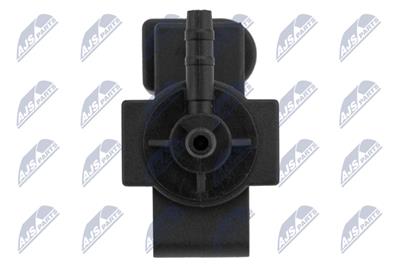 NTY ECD-VW-034 EAN: 5902048199690.