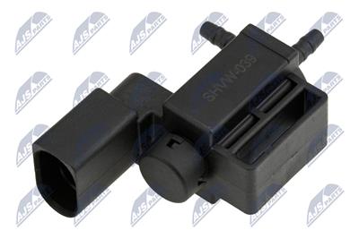 NTY ECD-VW-039 EAN: 5902048243232.