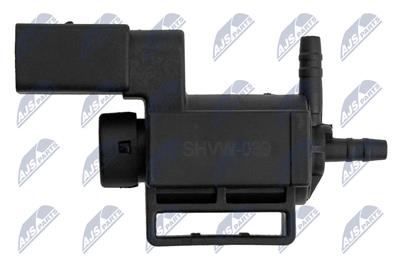 NTY ECD-VW-039 EAN: 5902048243232.