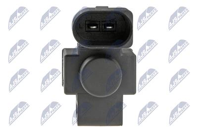 NTY ECD-VW-039 EAN: 5902048243232.