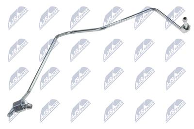 NTY ECD-VW-040 EAN: 5902048256782.