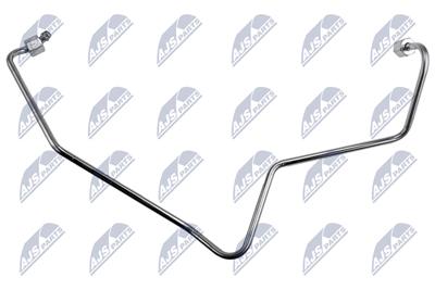 NTY ECD-VW-040 EAN: 5902048256782.